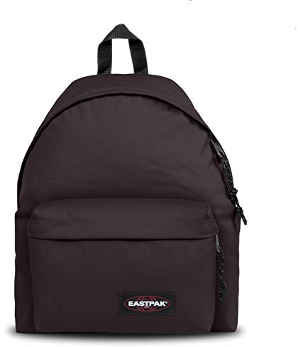 EASTPAK Padded Pak’r, Zaino Unisex - Adulto, Marrone (Earth Brown), Taglia unica