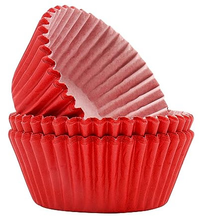 PME Pirottini, Rosse (60)