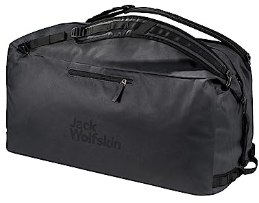 Jack Wolfskin TRAVELTOPIA DUFFLE 85