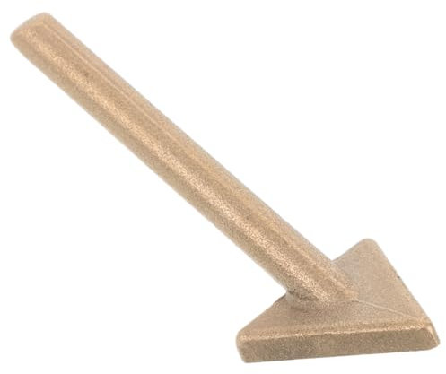 JECOMPRIS Puntas Para Soldar Parachoques De Coche Puntas Para Soldar Herramientas Para Reparar Parachoques De Coche Puntas Para Reemplazar Parachoques De Coche Herramientas Para Soldar