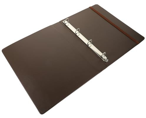 POPETPOP Album Banconote e Monete Capacità Custodia Collezione Carta Leggero e Portatile per Francobolli e Biglietti Adatto per Raccoglitori Denaro e Euro Colore Casuale Colore Casuale