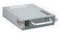 Nortel Redundant Power Supply 15 - 600 Watt No Power cord - power supply units (Grey, 0 - 40 °C, -25 - 70 °C, 5 - 85%, 90-264V AC; 50/60 Hz, EN55022/CISPR 22, Class A; EN55024/CISPR 22, Class A; VCCI, Class A; BSMI Class A; ACA, AS/NZ 3548,)