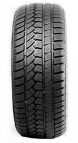 Ovation W-586 XL M+S - 225/50R17 98H - Winterreifen