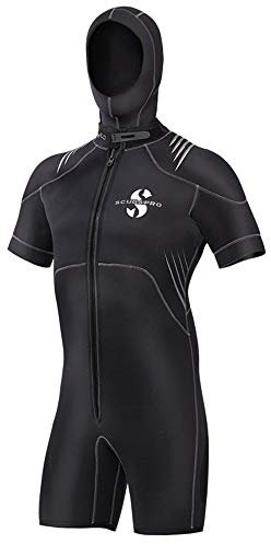 SCUBAPRO 63.640.400