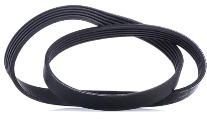 CONTITECH 5PK975 Correa