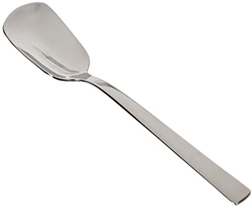 ZWILLING Dinner Zuckerlöffel, Edelstahl