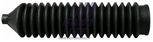 FAST Faltenbalg, Lenkung FT20329