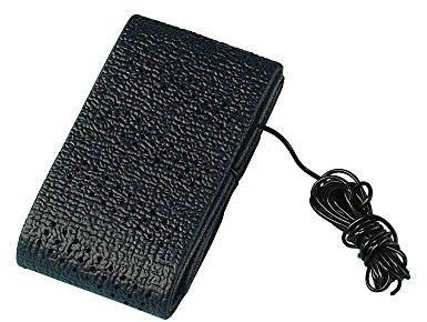 Lampa 33020 Jumbo-Auto, coprivolante con Laccio - Universale