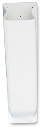 Osculati Winschkurbel-Tasche