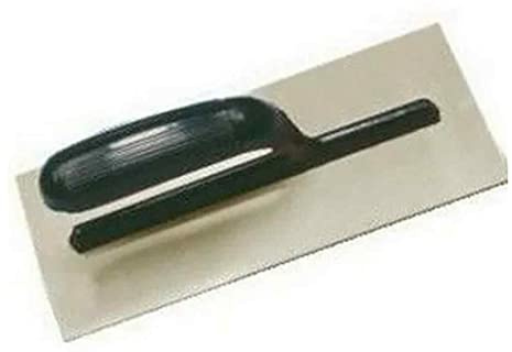 Frattone in plastica liscio 071 Master Rex Pennelli