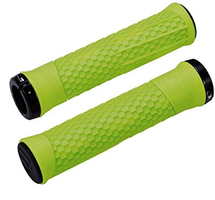 BBB Bhg-95 Python Lenkergriffe Für Mountainbikes Und Rennräder