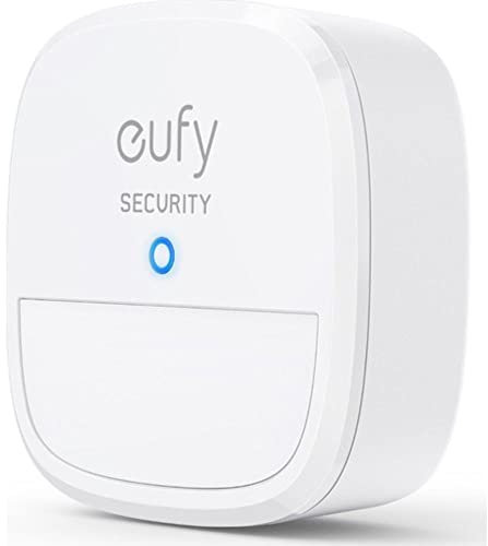 Anker T8910 Eufy Motion Sensor White