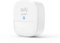 Anker T8910 Eufy Motion Sensor White