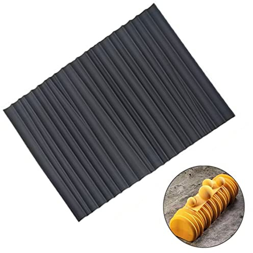3D Silicone Cake Mold Baking Mat Dessert Bakeware Mold for Making Cake Pizza Fondant Cake Mousse Cake Jelly