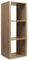 HOME DECO FACTORY - HD0242 - Rangement Modulable 3 Cases Klaus