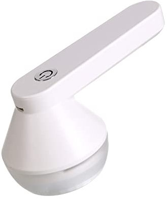 Fabric Shaver Lint Remover Lint Shaver Defuzzer Sweater Shaver For Clothes And Furniture Rechargeable Fuzz Remover