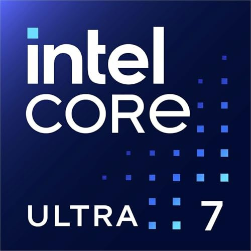CPU-Core Ultra 7 265F 5.3 GHz Tray