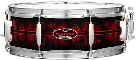 Pearl Snaredrum (CC1450S/C)