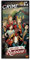 Corax Games | Chronicles of Crime | Krimispiel mit App (Redview Erweiterung)