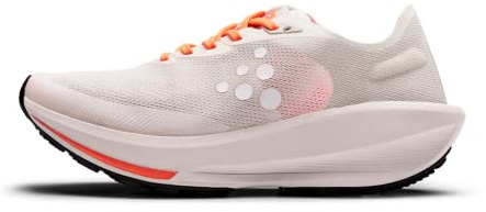 Craft CTM Ultra 3 Schuhe Damen weiß