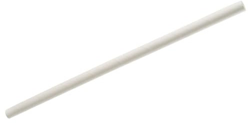 Fackelmann Pajitas de papel