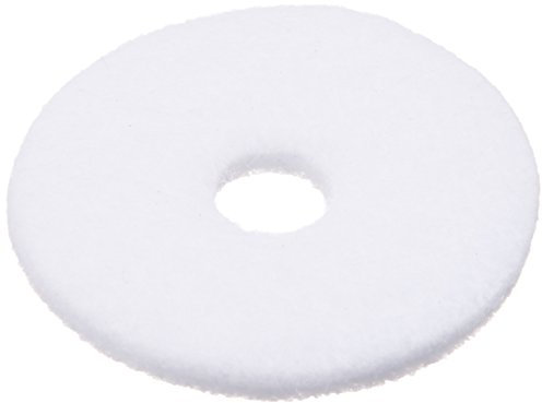 Eheim Set Luftreiniger und Filzrad