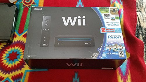 Nintendo Singoli aerei Drone - nero