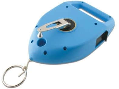 Defi DF120 Geant Schlagschnur, 50 m Länge, 300 g