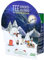Salus Tee Adventskalender - 2024 - 1er Pack (1x 46,5 g) - feine Bio-Kräuter-, Früchte- und Gewürztees sowie Grünem u. Schwarzem Tee - inkl. Büchlein mit Adventsgeschichte und Tee-Rezepten - bio