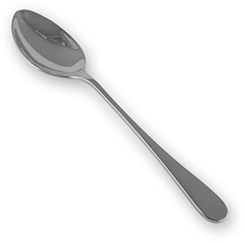 Select Gifts Ancienne cuillère en argent Anglais