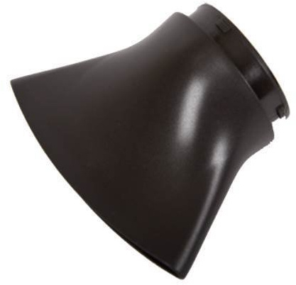 Rowenta beccuccio phon asciugacapelli Silence Sensor Respect CV7630 CV7671