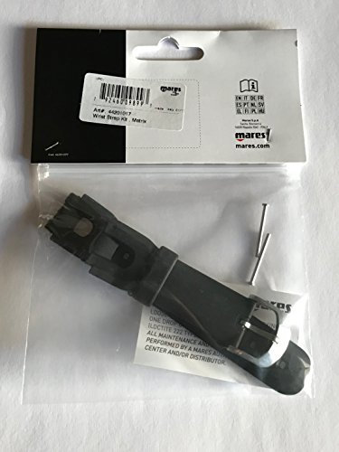 CINTURINO MARES MATRIX RICAMBIO