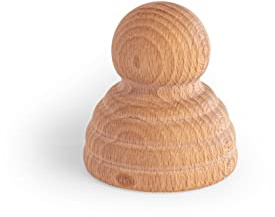 Erzi 47084 Woodroll Trigger Maxi aus Holz