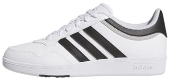 adidas Unisex Hoops 4.0 Schuh
