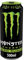 Monster Energy Zero 12 x500ml
