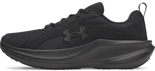 Under Armour UA Assert 11 ZapatillasHombre | Under Armour W Chase