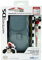 Super Mario Kart character kit pour 3DS : Housse + Stylet - gris