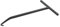 Silverline 416746 Federzieher 153 mm