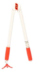 WISSNER® RE-Plastic Profi Wandtafelzirkel Magnetisch (60cm) – Schule