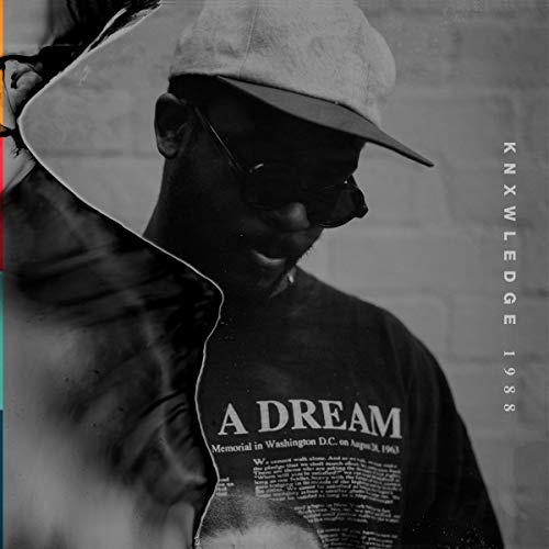 Pias/Stones Throw