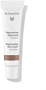 DR.HAUSCHKA REG TC INT PRO, 5 ml