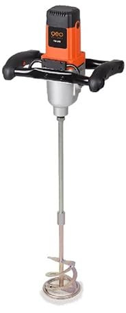 GEO FENNEL - Malaxeur FM 1200 1200 W - GEO FENNEL - M800501