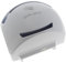 Motore ventola + Helice c00506774 per frigorifero Ariston