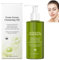 Boxiatil Light Cleansing Oil, Reinigungsöl - Olio Detergente Viso Delicato e Leggero, ideale per la Rimozione Quotidiana del Trucco e una pulizia profonda del viso.