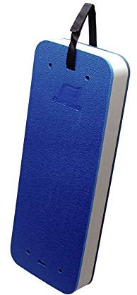 ULTRALON Fender - Blue, 95 cm