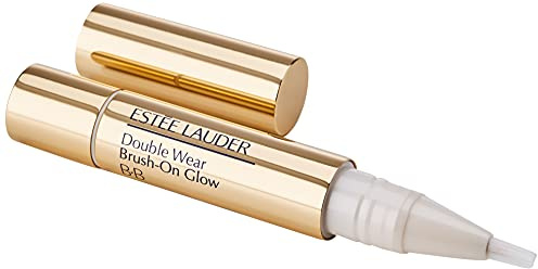 Estée Lauder Make-up Basis 1er Pack (1x 2 ml)