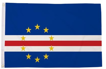 Flagtex African Country Flags - Perfect for Indoor and Outdoor Use
