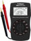 Kraftmax XT1 Revolution - Profi Batterietester/Akku - Batterie Tester der neuesten Generation - Testgerät inkl. Innenwiderstand Test