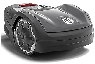 Husqvarna Automower Aspire R4