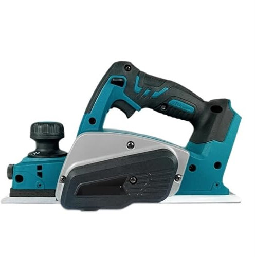 KUMIAN 30000RPMB Cordless Wood Electric Planer Electric Router Trimmer Wood Milling Engraving Slotting,for Woodworking Planing